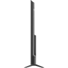 Вид 3